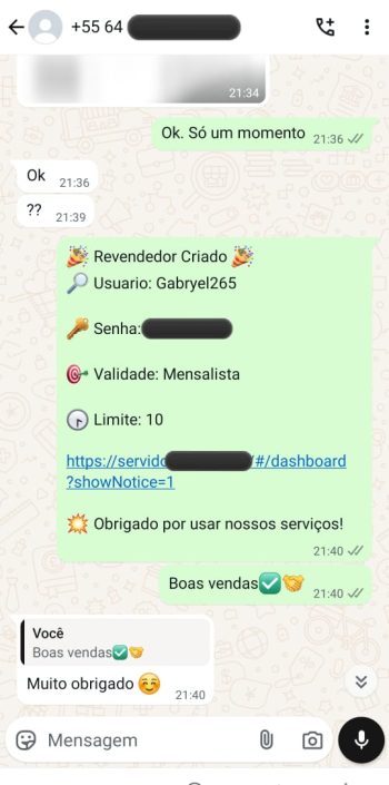 WhatsApp-Image-2025-04-09-at-09.47.23.jpeg