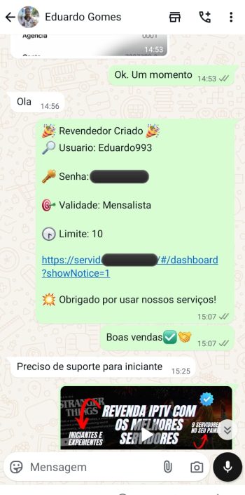 WhatsApp-Image-2025-04-09-at-09.48.15.jpeg