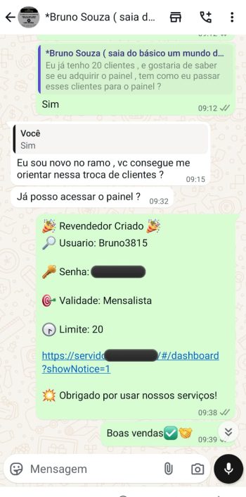 WhatsApp-Image-2025-04-09-at-09.48.48.jpeg