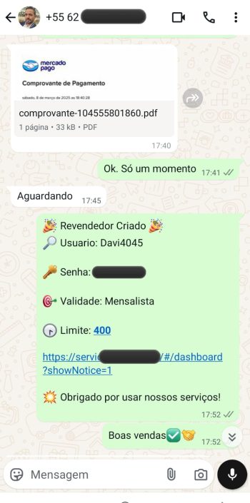 WhatsApp-Image-2025-04-09-at-09.50.06.jpeg
